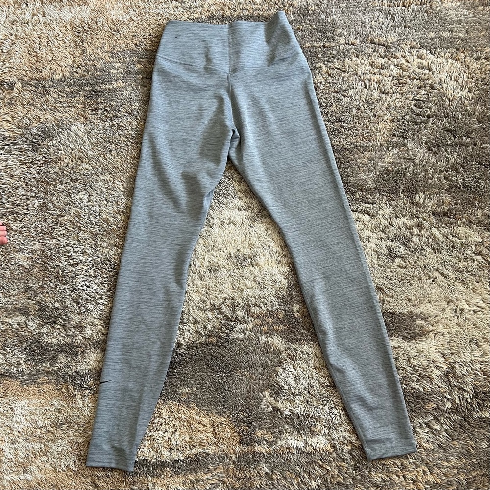 Nike Leggings DRI-FIT